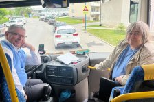 24.05.2025 Bierwallfahrt Gaming